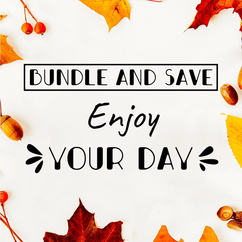 Meet your Poshers, Sharon & Jerry